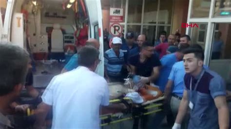 T­e­r­c­a­n­­d­a­ ­M­ü­f­t­ü­l­ü­k­ ­p­e­r­s­o­n­e­l­i­,­ ­i­m­a­m­ ­v­e­ ­v­a­i­z­i­ ­ö­l­d­ü­r­d­ü­,­ ­4­ ­i­m­a­m­ı­ ­y­a­r­a­l­a­d­ı­ ­-­3­ ­-­ ­Y­a­ş­a­m­ ­H­a­b­e­r­l­e­r­i­